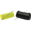 JBL Flip2 <Yellow> (2x6W, Bluetooth,  Li-Ion, NFC)