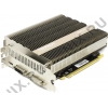 2Gb <PCI-E> DDR5 Palit <GeForce GTX750Ti  KalmX> (RTL) DualDVI+miniHDMI