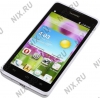 Huawei Ascend Y530-U00 <White> (1.2GHz, 512MbRAM, 4.5" 854x480, 3G+WiFi+BT+GPS,  4GB+microSD, 5Mpx, Andr)