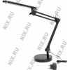 ЭРА <NLED-440-7W-BK>  (LED,  7Вт,  220В)