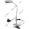 ЭРА <NLED-435-4W-S> (LED,  4Вт, 220В)