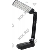 ЭРА <NLED-421-3W-BK> (LED,  3Вт, 220В)