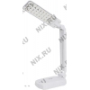 ЭРА <NLED-421-3W-W>  (LED, 3Вт, 220В)
