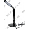 ЭРА <NLED-407-6W-BK> (LED,  6Вт, 220В)