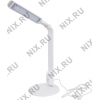 ЭРА <NLED-407-6W-W>  (LED,  6Вт,  220В)