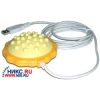 USB MASSAGE BALL (массажер)