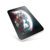 Планшет IDEATAB A3300-HV 7" 8Гб 3G 59-426082 Lenovo