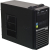 ПК Acer Veriton M4630G MT i7 4770/8Gb/2Tb/K2000 2Gb/DVDRW/MCR/Free DOS/клавиатура/мышь (DT.VJEER.009)