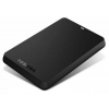 Жесткий диск Toshiba USB 3.0 2Tb HDTB320EK3CA Canvio Basics 2.5" черный