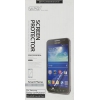 Защитная плёнка Vipo для Galaxy Core Advance прозрачный