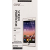 Защитная плёнка Vipo для Huawei Ascend P7 прозрачный