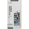 Защитная плёнка Vipo для iPhone 5/5S front+back прозрачный