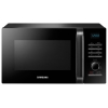 Микроволновая Печь Samsung MS23H3115FK 23л. 800Вт черный (MS23H3115FK/BW)