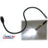 Rovermate USB <Adaptmate-024 AG478>  (фонарик с выключателем, питается от USB порта)