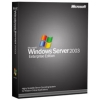 MICROSOFT WINDOWS SERVER 2003 ENTERPRISE EDITION, CLIENT ACCESS LICENSES <25 клиентов> Рус. (BOX)