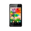 Планшетный ПК ICONBIT NetTAB Pocket 3G GO (NT-3610P) 6.5” 3G Black 800x480, Android 4.2, 512Mb/4G, 1.3GHz Dual, WiFi, 3G, 2SIM, BT, 2200mAh