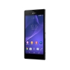 Смартфон Sony Xperia T3 (D5103) Black (D5103BLK)