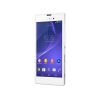 Смартфон Sony Xperia T3 (D5103) White (D5103White)