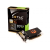 Видеокарта 1Gb <PCI-E> Zotac GTX750 LP c CUDA <GFGTX750, GDDR5, 128 bit, HDCP, VGA, DVI, HDMI, Retail> (ZT-70702-10M)