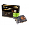 Видеокарта 2Gb <PCI-E> Zotac GT740 c CUDA <GFGT740, GDDR3, 128 bit, HDCP, 2*DVI, HDMI, Retail> (ZT-71004-10L)