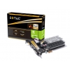 Видеокарта 1Gb <PCI-E1x> Zotac GT730 c CUDA <GFGT730, GDDR3, 64 bit, HDCP, 2*DVI, HDMI, Retail> (ZT-71107-10L)