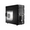 Корпус Cooler Master K350 (RC-K350-KWN2-EN) Black, w\o PSU