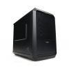 Корпус Zalman M1 Black w\o PSU