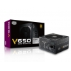 Блок питания Cooler Master 650W (RS650-AMAAG1-EU) v.2.31,A.PFS,80 Plus Gold,Fan 12 cm,Modular,Retail