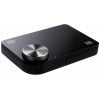 Звуковая карта S.B.Creative X-Fi Surround 5.1 Pro SBX (SB1095) RET (70SB109500007)