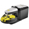Робот-пылесос Karcher RC 3000 (1.269-101.0)