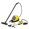 Пароочиститель Karcher SC 2.600 CB (1.512-361.0)