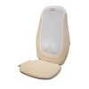 Массажная накидка HOMEDICS SGM-425H-EU