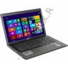 MSI GP70 2PE <9S7-175A12-097> i7  4710HQ/8/1Tb/DVD-RW/840M/WiFi/BT/Win8/17.3"/2.94 кг