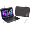MSI GS70 2PE <9S7-177214-461> i7  4710HQ/8/1Tb+128SSD/GTX870M/WiFi/BT/Win8/17.3"/2.76 кг
