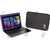 MSI GS70 2PC <9S7-177214-458>  i7  4710HQ/8/1Tb/GTX860M/WiFi/BT/Win8/17.3"/2.71  кг