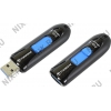 Transcend <TS8GJF790K> JetFlash 790 USB3.0 Flash Drive  8Gb (RTL)