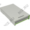RAIDON <GR2660-B3> (2x2.5"HDD HotSwap SATA,  RAID 0/1/JBOD, USB3.0)