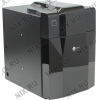 PP3DP UP! Mini <3DP-10-4B>  (120х120х120 мм, USB)