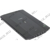 Canon CanoScan LiDE 220 (CIS, A4 Color, 4800dpi, USB2.0) не  требует б.п.