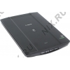 Canon CanoScan LiDE 120 (CIS, A4 Color, 2400*4800dpi, USB2.0)  не  требует  б.п.