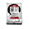 Жесткий диск SATA 2TB 6GB/S 64MB RED WD2001FFSX WD WESTERN DIGITAL