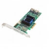 Рейдконтроллер SAS PCIE HBA ASR-6405H SG 2278000-R ADAPTEC