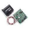 Модуль флеш-памяти AFM600 AFM-600 2269700-R ADAPTEC
