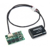 Модуль флеш-памяти AFM-700 2275400-R ADAPTEC