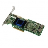 Рейд контроллер SAS/SATA PCIE 6805 KIT 2271200-R ADAPTEC