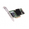 Рейд контроллер SAS/SATA PCIE ASR-7805 KIT 2274200-R ADAPTEC