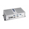 SERVER EMBEDDED CONTROL BOX N450 ARK-3360L-N4A1E Advantech