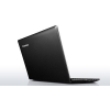 15.6 HD LED / I3-4000M / 4G(1*4GBDDRIII1600) / 1TB 5400RPM / ATI MARS XT8750 DDR3 2G / SUPER MULTI(TRAY IN) / NON-Intel 1X1 BGN+BT4.0 / CAMERA 0.3M / HDMI / NO FINGERPRINT / BLACK 90W 3-PIN / FREE-DOS / BLACK /1 YEAR Lenovo (59-402570)