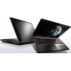 Ноутбук Y500A CI5-3230M 15"/6GB/1TB DOS 59-388320 Lenovo