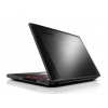 Ноутбук Y510P CI5-4200M 15"/8GB/1TB W8.1 59-407207 Lenovo